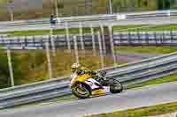 Slovakia-Ring;event-digital-images;motorbikes;no-limits;peter-wileman-photography;trackday;trackday-digital-images